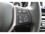 Suzuki S-Cross 1.5 Hybrid Style Automaat | Trekhaak | Half Leder | Full Led