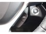 Suzuki S-Cross 1.5 Hybrid Style Automaat | Trekhaak | Half Leder | Full Led