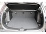 Suzuki S-Cross 1.5 Hybrid Style Automaat | Trekhaak | Half Leder | Full Led