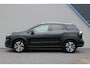 Suzuki S-Cross 1.5 Hybrid Style Automaat | Trekhaak | Half Leder | Full Led
