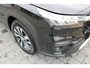 Suzuki S-Cross 1.5 Hybrid Style Automaat | Trekhaak | Half Leder | Full Led