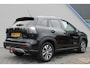 Suzuki S-Cross 1.5 Hybrid Style Automaat | Trekhaak | Half Leder | Full Led