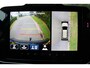 Suzuki S-Cross 1.5 Hybrid Style Automaat | Trekhaak | Half Leder | Full Led