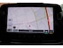 Suzuki S-Cross 1.5 Hybrid Style Automaat | Trekhaak | Half Leder | Full Led