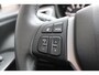 Suzuki S-Cross 1.5 Hybrid Style Automaat | Trekhaak | Half Leder | Full Led