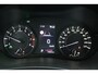 Suzuki S-Cross 1.5 Hybrid Style Automaat | Trekhaak | Half Leder | Full Led