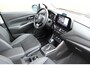 Suzuki S-Cross 1.5 Hybrid Style Automaat | Trekhaak | Half Leder | Full Led