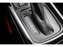 Suzuki S-Cross 1.5 Hybrid Style Automaat | Trekhaak | Half Leder | Full Led