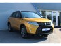 Suzuki Vitara 1.4 Boosterjet Select Smart Hybrid | Navi | Camera | Stoelverwarming