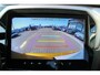 Suzuki Vitara 1.4 Boosterjet Select Smart Hybrid | Navi | Camera | Stoelverwarming