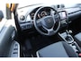 Suzuki Vitara 1.4 Boosterjet Select Smart Hybrid | Navi | Camera | Stoelverwarming