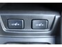 Suzuki Vitara 1.4 Boosterjet Select Smart Hybrid | Navi | Camera | Stoelverwarming