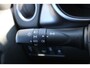 Suzuki Vitara 1.4 Boosterjet Select Smart Hybrid | Navi | Camera | Stoelverwarming