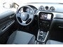 Suzuki Vitara 1.4 Boosterjet Select Smart Hybrid | Navi | Camera | Stoelverwarming