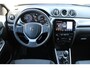 Suzuki Vitara 1.4 Boosterjet Select Smart Hybrid | Navi | Camera | Stoelverwarming