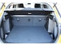 Suzuki Vitara 1.4 Boosterjet Select Smart Hybrid | Navi | Camera | Stoelverwarming