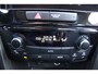 Suzuki Vitara 1.4 Boosterjet Select Smart Hybrid | Navi | Camera | Stoelverwarming