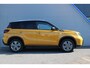 Suzuki Vitara 1.4 Boosterjet Select Smart Hybrid | Navi | Camera | Stoelverwarming