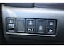 Suzuki Vitara 1.4 Boosterjet Select Smart Hybrid | Navi | Camera | Stoelverwarming