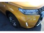 Suzuki Vitara 1.4 Boosterjet Select Smart Hybrid | Navi | Camera | Stoelverwarming