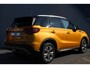Suzuki Vitara 1.4 Boosterjet Select Smart Hybrid | Navi | Camera | Stoelverwarming