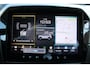 Suzuki Vitara 1.4 Boosterjet Select Smart Hybrid | Navi | Camera | Stoelverwarming