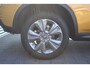 Suzuki Vitara 1.4 Boosterjet Select Smart Hybrid | Navi | Camera | Stoelverwarming