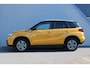 Suzuki Vitara 1.4 Boosterjet Select Smart Hybrid | Navi | Camera | Stoelverwarming
