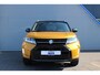 Suzuki Vitara 1.4 Boosterjet Select Smart Hybrid | Navi | Camera | Stoelverwarming