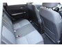 Suzuki Vitara 1.4 Boosterjet Select Smart Hybrid | Navi | Camera | Stoelverwarming
