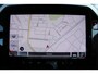 Suzuki Vitara 1.4 Boosterjet Select Smart Hybrid | Navi | Camera | Stoelverwarming