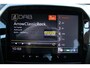 Suzuki Vitara 1.4 Boosterjet Select Smart Hybrid | Navi | Camera | Stoelverwarming
