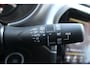 Suzuki Vitara 1.4 Boosterjet Select Smart Hybrid | Navi | Camera | Stoelverwarming
