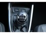 Suzuki Vitara 1.4 Boosterjet Select Smart Hybrid | Navi | Camera | Stoelverwarming