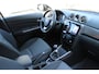 Suzuki Vitara 1.4 Boosterjet Select Smart Hybrid | Navi | Camera | Stoelverwarming