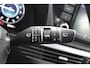 Hyundai i20 1.0 T-GDI Comfort | Stoel -/ Stuurwielverwarming | Camera