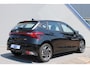 Hyundai i20 1.0 T-GDI Comfort | Stoel -/ Stuurwielverwarming | Camera
