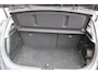 Hyundai i20 1.0 T-GDI Comfort | Stoel -/ Stuurwielverwarming | Camera