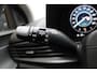 Hyundai i20 1.0 T-GDI Comfort | Stoel -/ Stuurwielverwarming | Camera