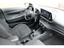 Hyundai i20 1.0 T-GDI Comfort | Stoel -/ Stuurwielverwarming | Camera