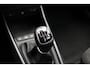 Hyundai i20 1.0 T-GDI Comfort | Stoel -/ Stuurwielverwarming | Camera