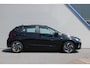 Hyundai i20 1.0 T-GDI Comfort | Stoel -/ Stuurwielverwarming | Camera