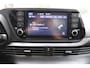 Hyundai i20 1.0 T-GDI Comfort | Stoel -/ Stuurwielverwarming | Camera
