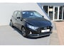 Hyundai i20 1.0 T-GDI Comfort | Stoel -/ Stuurwielverwarming | Camera
