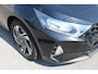 Hyundai i20 1.0 T-GDI Comfort | Stoel -/ Stuurwielverwarming | Camera