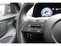 Hyundai i20 1.0 T-GDI Comfort | Stoel -/ Stuurwielverwarming | Camera