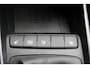 Hyundai i20 1.0 T-GDI Comfort | Stoel -/ Stuurwielverwarming | Camera