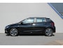 Hyundai i20 1.0 T-GDI Comfort | Stoel -/ Stuurwielverwarming | Camera