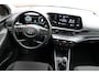 Hyundai i20 1.0 T-GDI Comfort | Stoel -/ Stuurwielverwarming | Camera