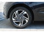 Hyundai i20 1.0 T-GDI Comfort | Stoel -/ Stuurwielverwarming | Camera